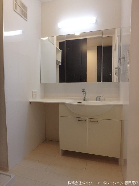 D-room博多南B棟 その他3