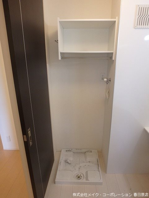 D-room博多南B棟 その他7