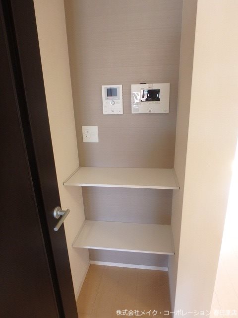 D-room博多南B棟 その他10