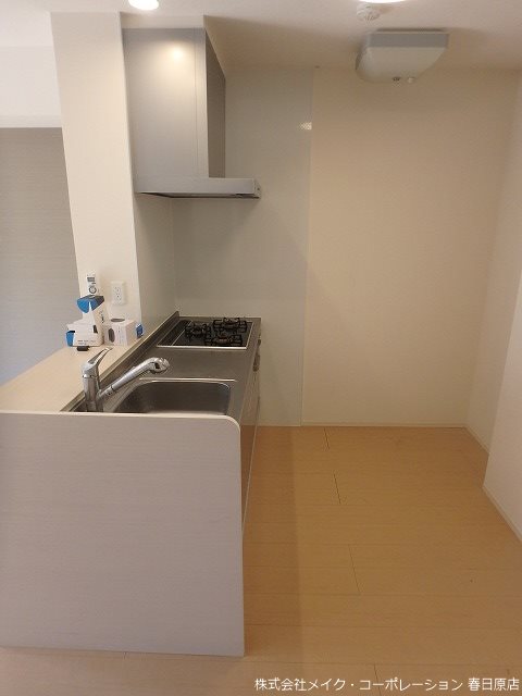 D-room博多南B棟 その他11