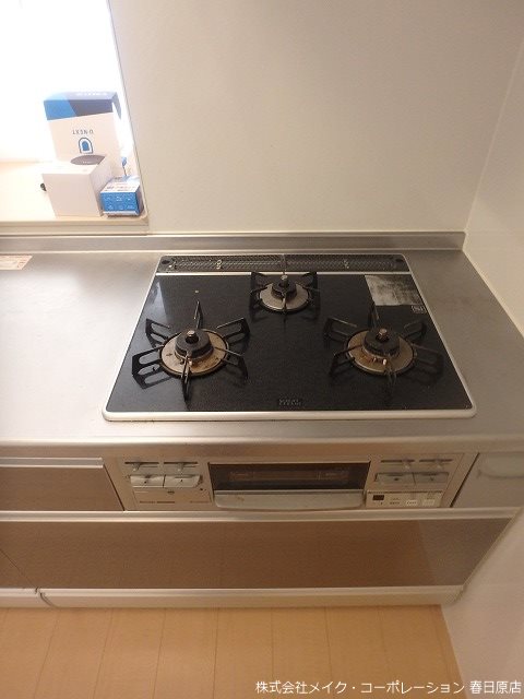 D-room博多南B棟 その他12