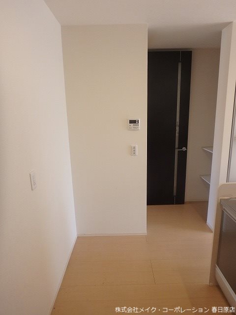 D-room博多南B棟 その他13