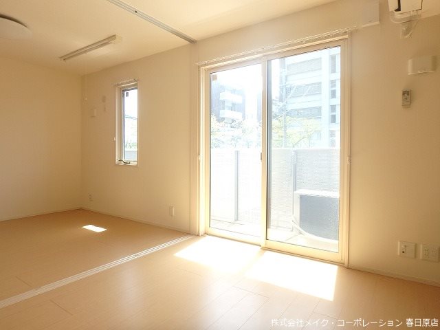 D-room博多南B棟 その他15