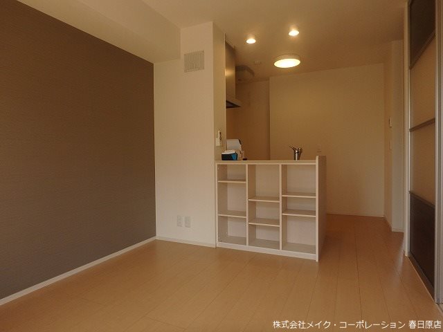 D-room博多南B棟 その他16