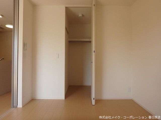 D-room博多南B棟 その他18