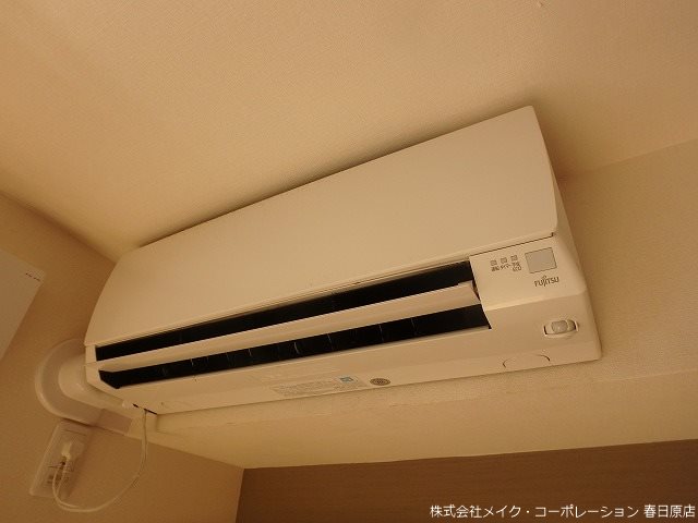 D-room博多南B棟 その他20