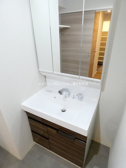 グランデール博多 その他2