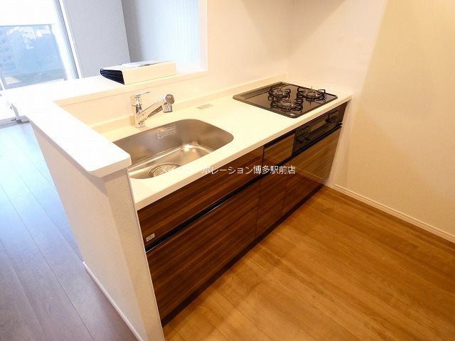 グランデール博多 その他17