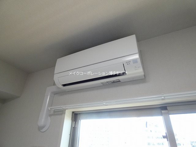 グランデール博多 その他18