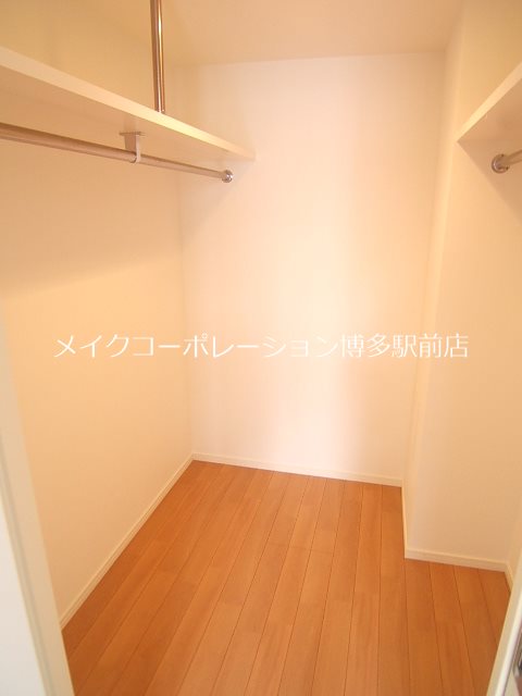 収納 ymk薬院 その他3