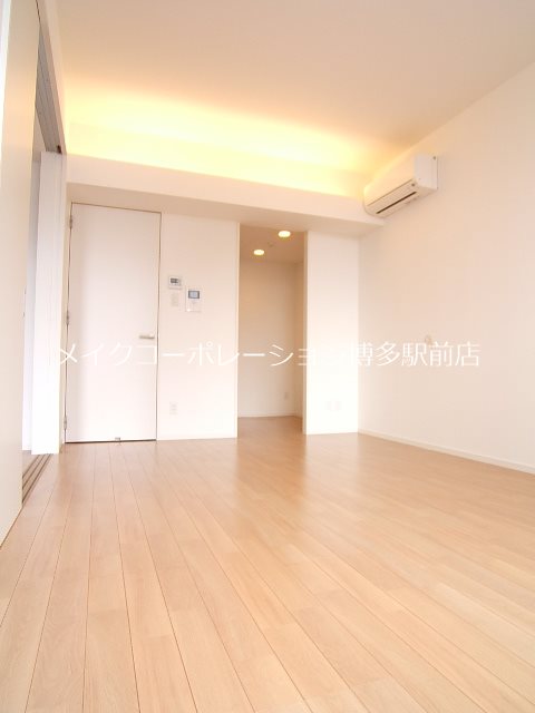 その他 ymk薬院 その他5