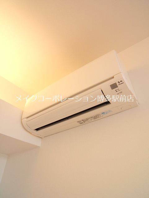 他設備 ymk薬院 その他13