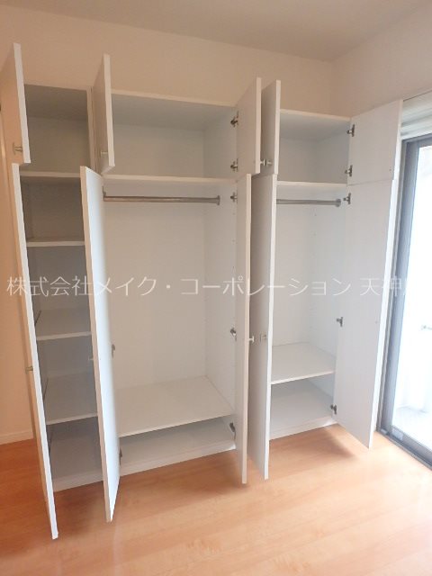 サンロージュ薬院駅前  その他1