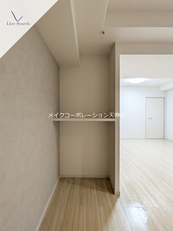 その他 S-FORT警固タワー その他9