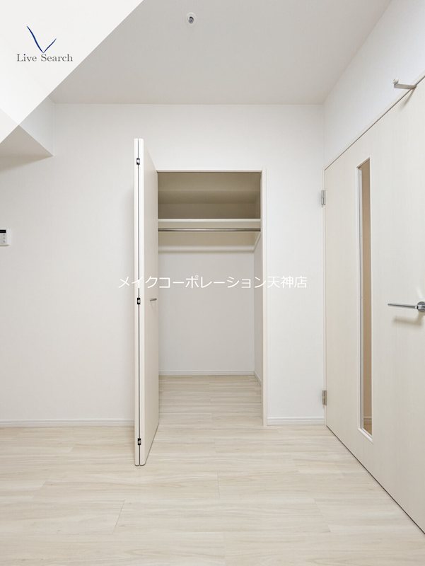 その他 S-FORT警固タワー その他17