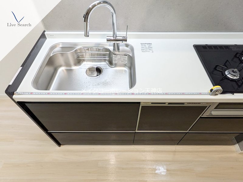 その他 S-FORT警固タワー その他20