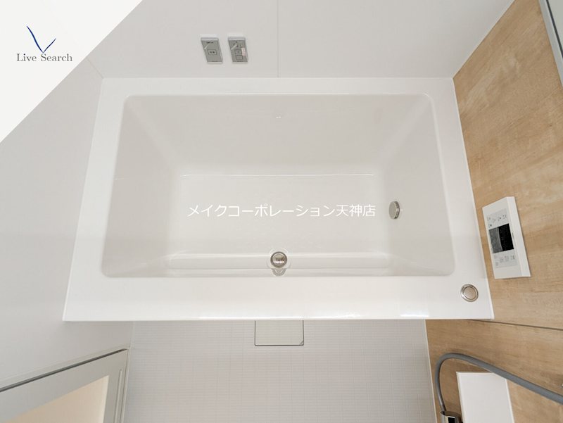 その他 S-FORT警固タワー その他26