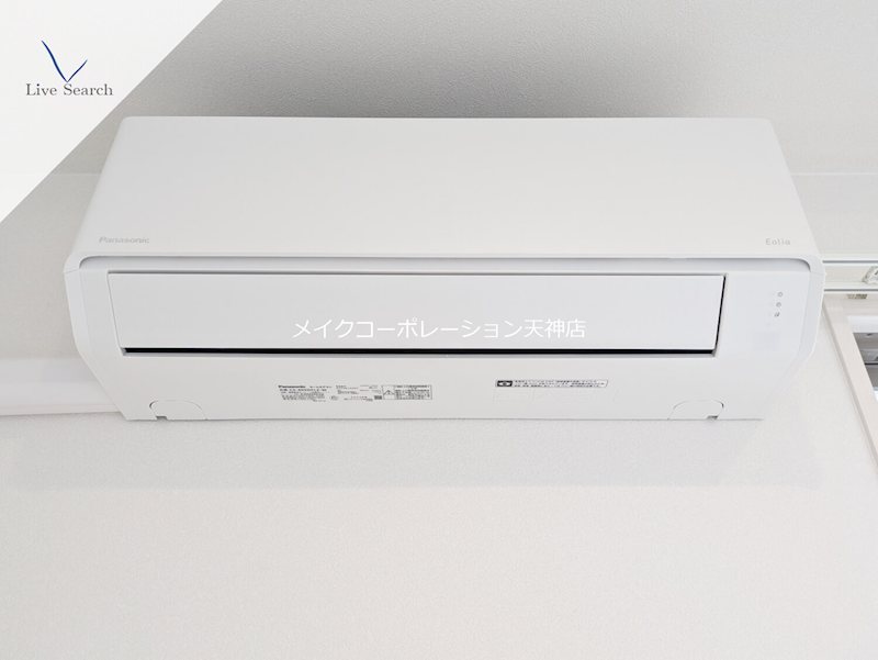 その他 S-FORT警固タワー その他28