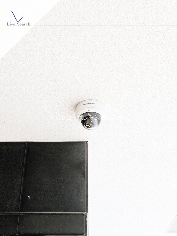 その他 S-FORT警固タワー その他39