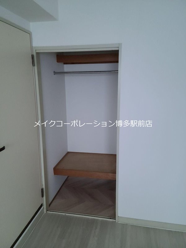 収納 朝日プラザ西公園 その他3