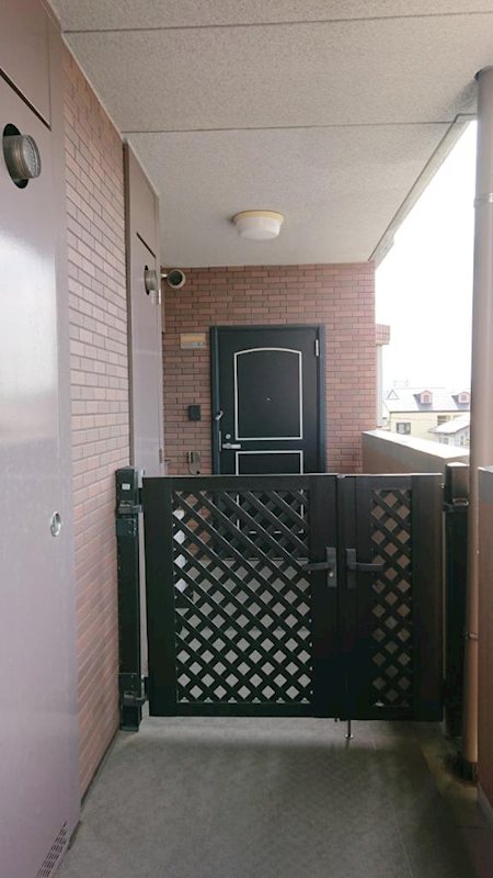 その他 プロシード曰佐 その他1