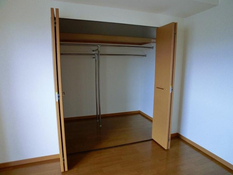 収納 プロシード曰佐 その他4