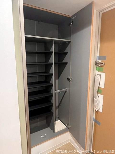 エルグランド二日市 その他7