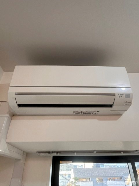 エルグランド二日市 その他6