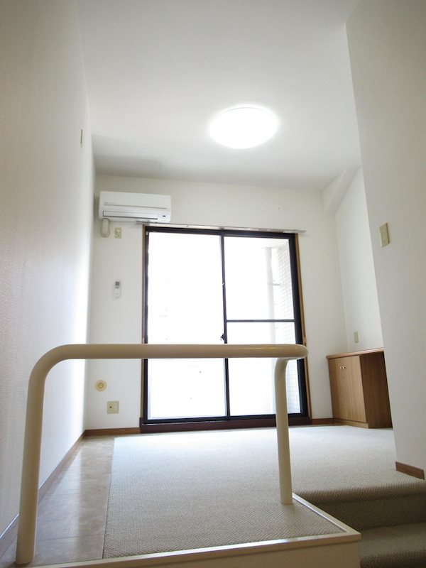 フレックス大濠公園 その他8