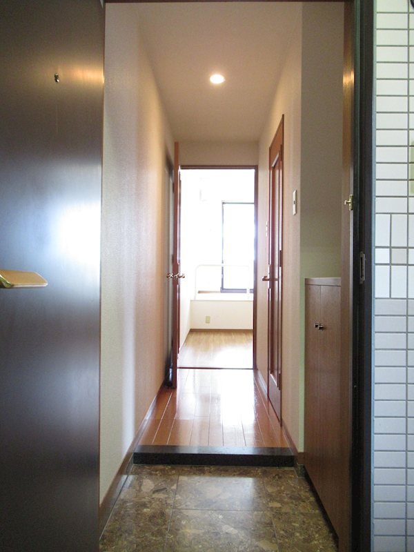 フレックス大濠公園 その他17