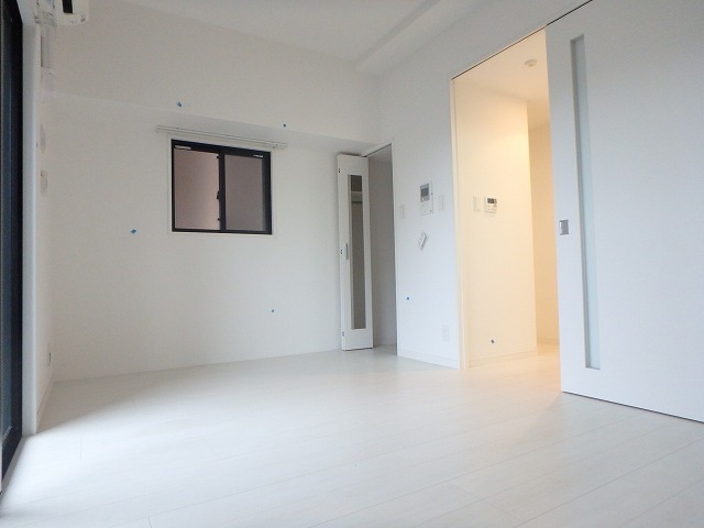 その他 アソシアグロッツォ博多クロス その他1