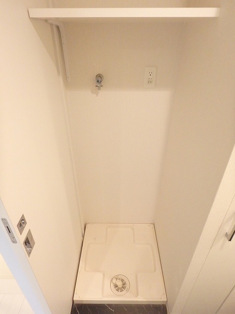 他部屋・スペース アソシアグロッツォ博多クロス その他外観2