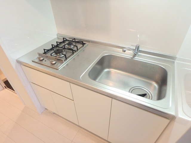 キッチン アソシアグロッツォ博多クロス キッチン