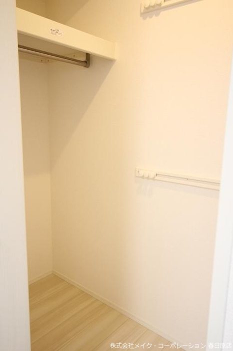 D-room和田Ⅱ その他4