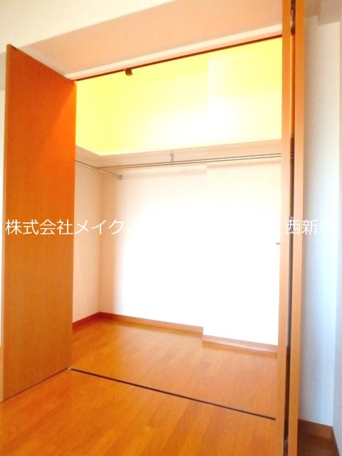 収納 セレッソHARA その他3