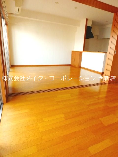 その他 セレッソHARA その他4