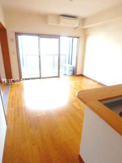 眺望 セレッソHARA その他5