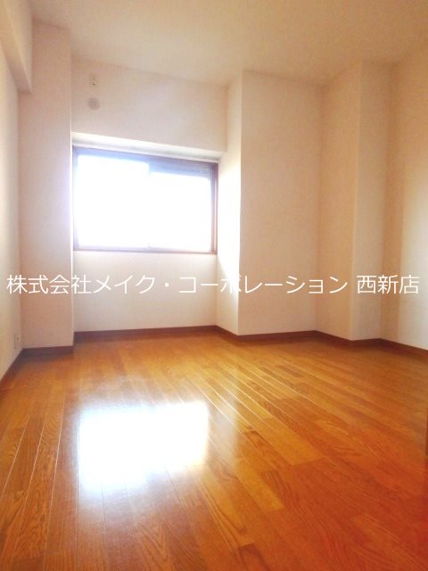 ベッドルーム セレッソHARA その他9