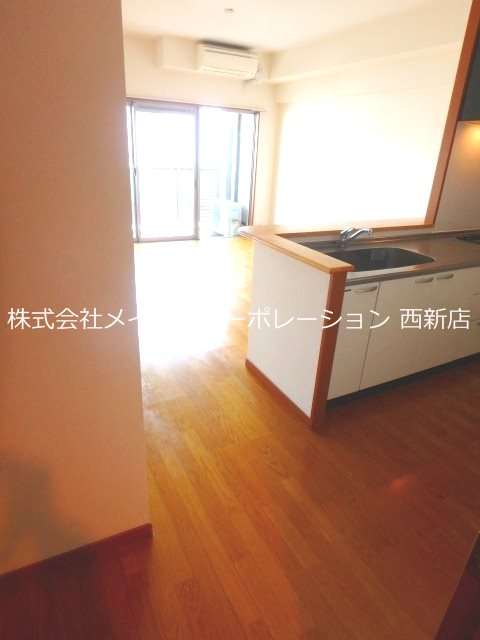 他部屋・スペース セレッソHARA その他18