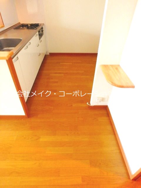 キッチン セレッソHARA その他19