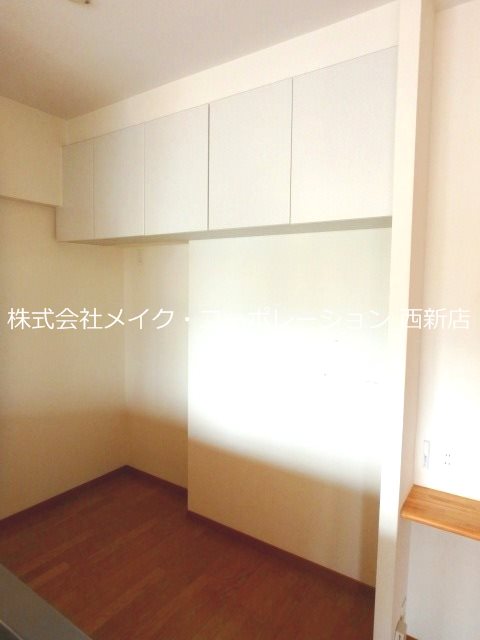 キッチン セレッソHARA その他22