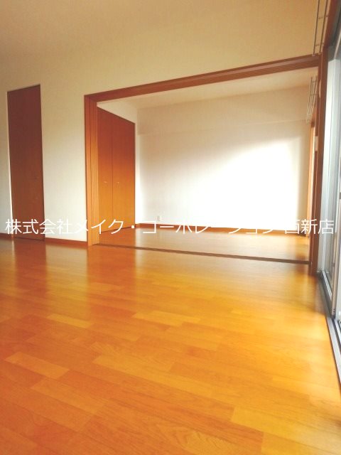 他部屋・スペース セレッソHARA その他27