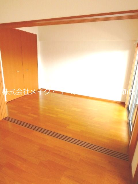 他部屋・スペース セレッソHARA その他28