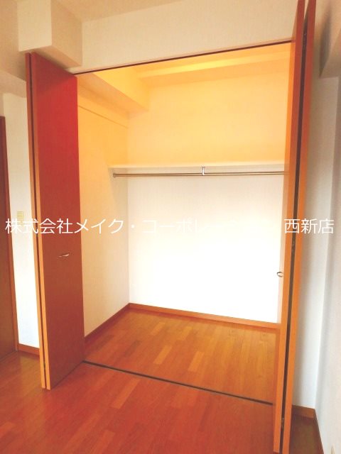 収納 セレッソHARA その他29