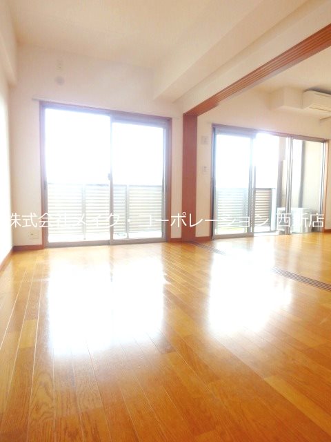 他部屋・スペース セレッソHARA その他30