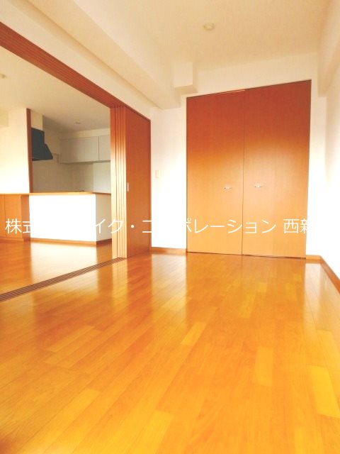 他部屋・スペース セレッソHARA その他31