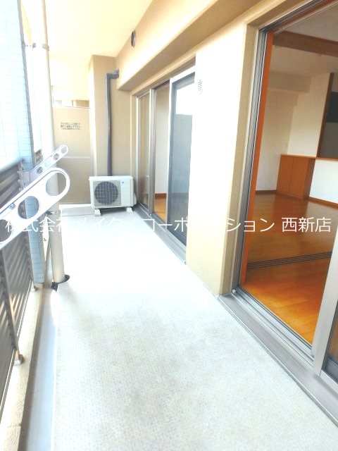 ベランダ セレッソHARA その他32