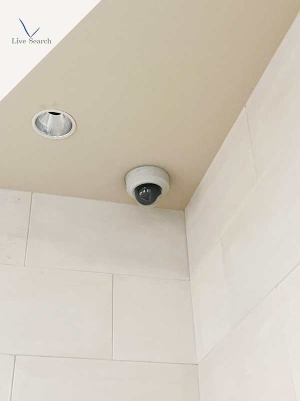 アンピール大濠公園 その他1