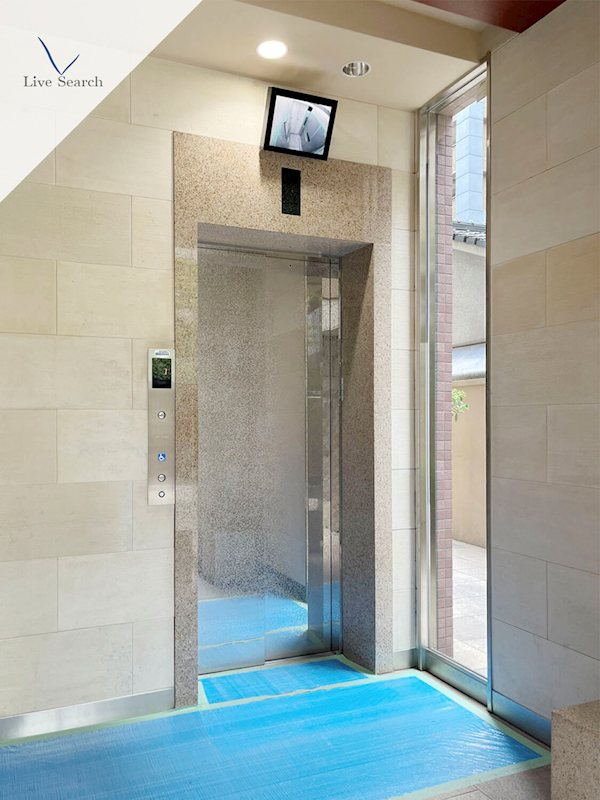 アンピール大濠公園 その他6