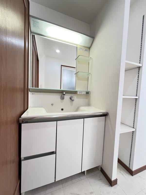 アンピール大濠公園 その他10